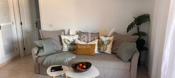 2 bedrooms Apartment in Adeje, Spain No. 74569 9