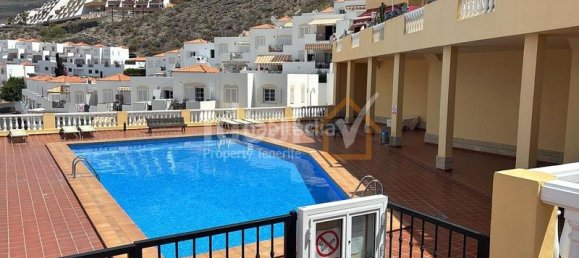 2 bedrooms Apartment in Adeje, Spain No. 74569 17