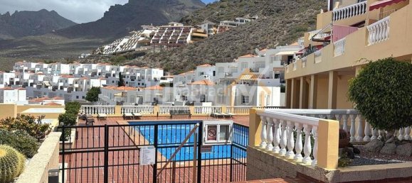 2 bedrooms Apartment in Adeje, Spain No. 74569 18