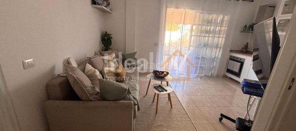 2 bedrooms Apartment in Adeje, Spain No. 74569 5