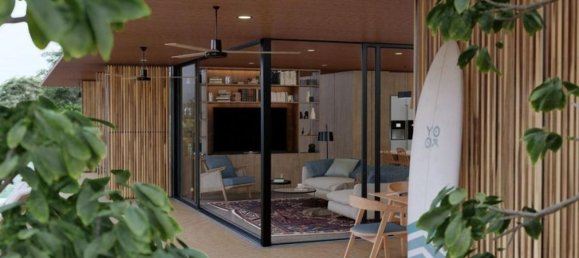 2 bedrooms House in Puntarenas, Costa Rica No. 57 6