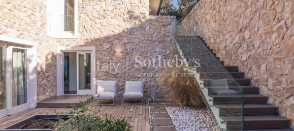 5 Schlafzimmer Villa in Castiglione della Pescaia, Italy, Nr. 59973 3