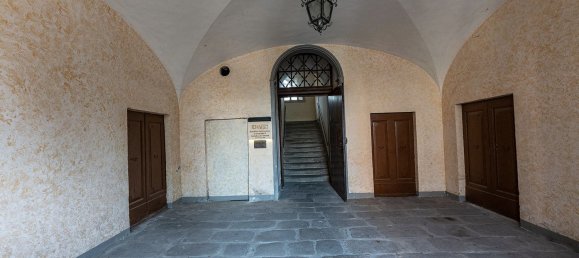 5 Schlafzimmer Wohnung in Arcidosso, Italy, Nr. 84131 6