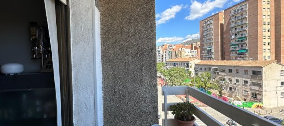 Квартира с 4 спальнями в Л'Оспиталет-де-Льобрегат, Испания № 181116 6