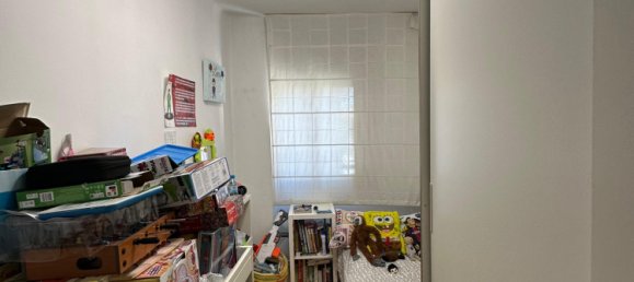 Квартира с 4 спальнями в Л'Оспиталет-де-Льобрегат, Испания № 181116 24