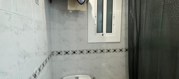 Квартира с 4 спальнями в Л'Оспиталет-де-Льобрегат, Испания № 181116 13