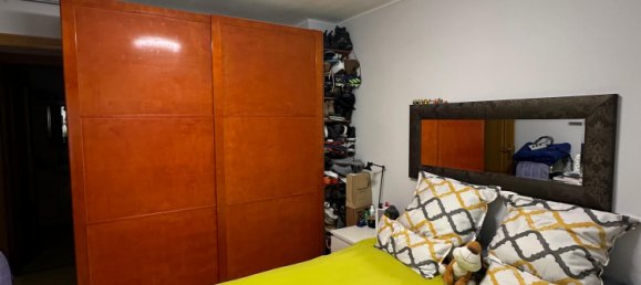 Квартира с 4 спальнями в Л'Оспиталет-де-Льобрегат, Испания № 181116 9