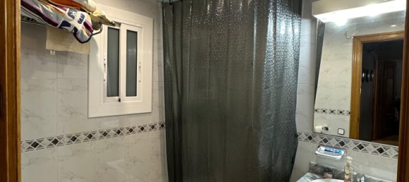 Квартира с 4 спальнями в Л'Оспиталет-де-Льобрегат, Испания № 181116 14