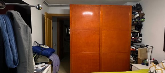 Квартира с 4 спальнями в Л'Оспиталет-де-Льобрегат, Испания № 181116 10