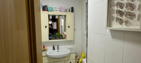 Квартира с 4 спальнями в Л'Оспиталет-де-Льобрегат, Испания № 181116 16