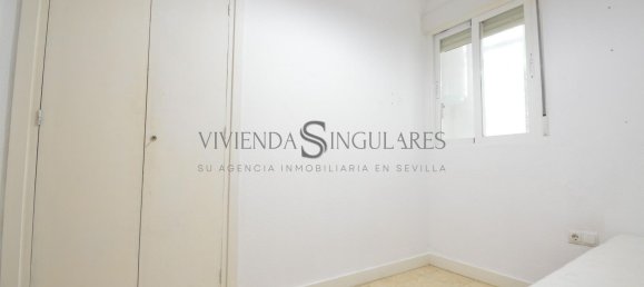 3 bedrooms Apartment in Andalusia, Spain No. 173532 13