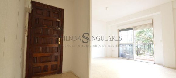 3 bedrooms Apartment in Andalusia, Spain No. 173532 5