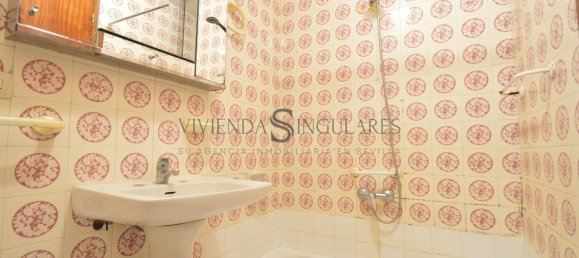 3 bedrooms Apartment in Andalusia, Spain No. 173532 23