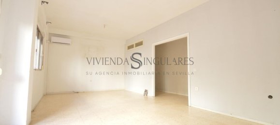 3 bedrooms Apartment in Andalusia, Spain No. 173532 2