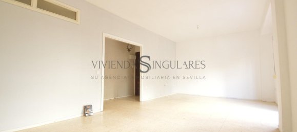 3 bedrooms Apartment in Andalusia, Spain No. 173532 4
