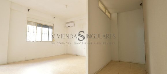 3 bedrooms Apartment in Andalusia, Spain No. 173532 6