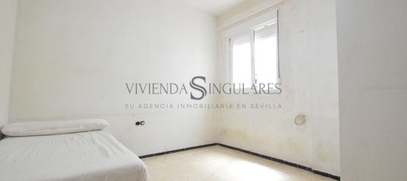 3 bedrooms Apartment in Andalusia, Spain No. 173532 20