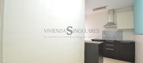 3 bedrooms Apartment in Andalusia, Spain No. 173532 7