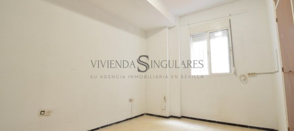 3 bedrooms Apartment in Andalusia, Spain No. 173532 16