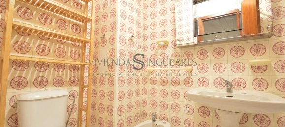 3 bedrooms Apartment in Andalusia, Spain No. 173532 22