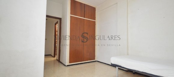 3 bedrooms Apartment in Andalusia, Spain No. 173532 21