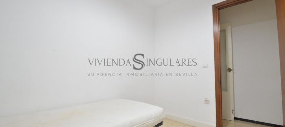 3 bedrooms Apartment in Andalusia, Spain No. 173532 15