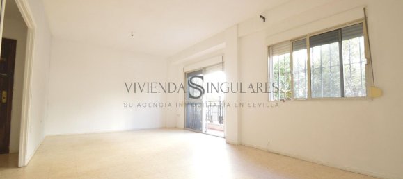 3 bedrooms Apartment in Andalusia, Spain No. 173532 3