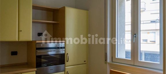 Apartamento de 5 divisões em Sondrio, Italy N.º 332195 8