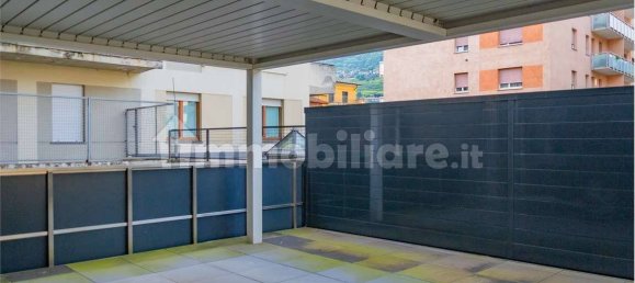 Apartamento de 5 divisões em Sondrio, Italy N.º 332195 28