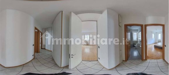 Apartamento de 5 divisões em Sondrio, Italy N.º 332195 34