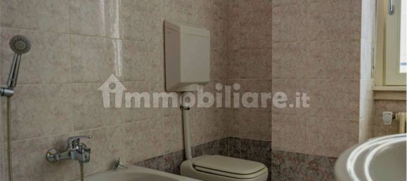 Apartamento de 5 divisões em Sondrio, Italy N.º 332195 18