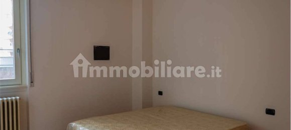 Apartamento de 5 divisões em Sondrio, Italy N.º 332195 14