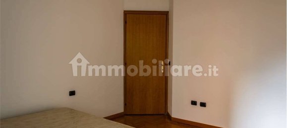 Apartamento de 5 divisões em Sondrio, Italy N.º 332195 15