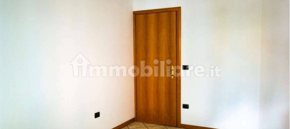 Apartamento de 5 divisões em Sondrio, Italy N.º 332195 24