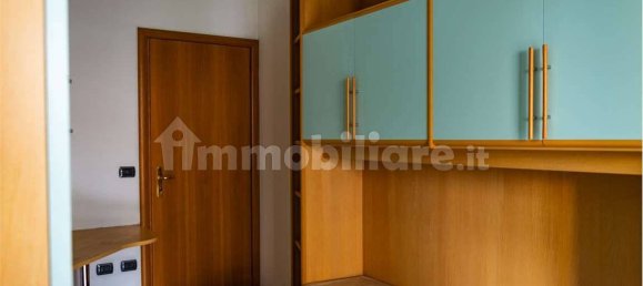 Apartamento de 5 divisões em Sondrio, Italy N.º 332195 20