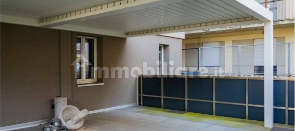 Apartamento de 5 divisões em Sondrio, Italy N.º 332195 26