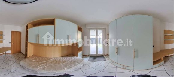 Apartamento de 5 divisões em Sondrio, Italy N.º 332195 38