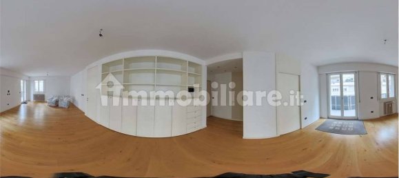5-Zimmer Wohnung in Sondrio, Italy, Nr. 332195 40