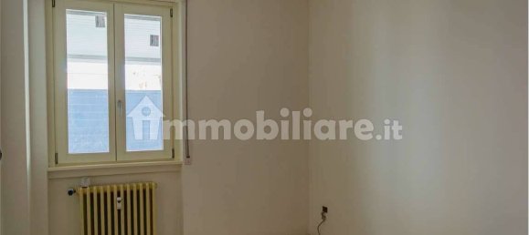 Apartamento de 5 divisões em Sondrio, Italy N.º 332195 22