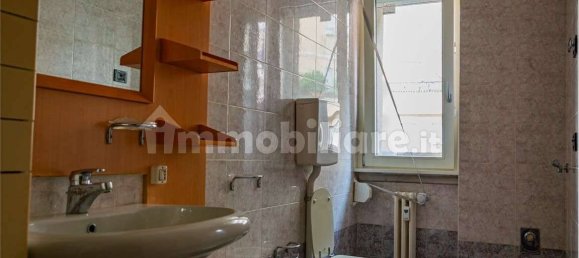 5-Zimmer Wohnung in Sondrio, Italy, Nr. 332195 39