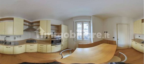 Apartamento de 5 divisões em Sondrio, Italy N.º 332195 32
