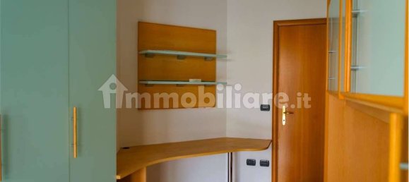 Apartamento de 5 divisões em Sondrio, Italy N.º 332195 19