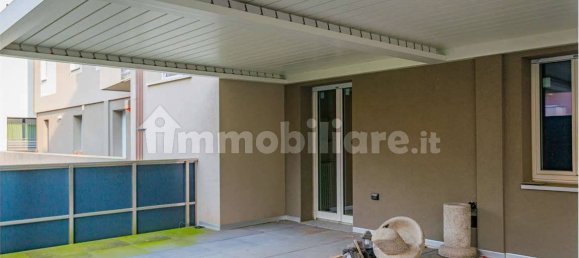 Apartamento de 5 divisões em Sondrio, Italy N.º 332195 27