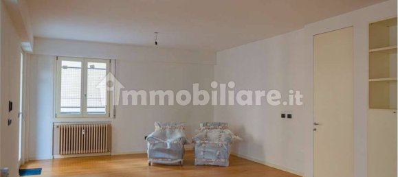 Apartamento de 5 divisões em Sondrio, Italy N.º 332195 6