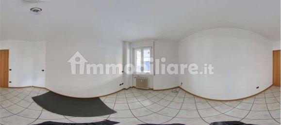Apartamento de 5 divisões em Sondrio, Italy N.º 332195 37