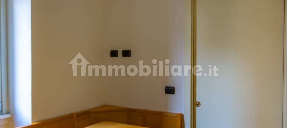 Apartamento de 5 divisões em Sondrio, Italy N.º 332195 11