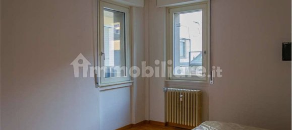 Apartamento de 5 divisões em Sondrio, Italy N.º 332195 13
