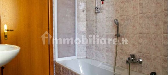 Apartamento de 5 divisões em Sondrio, Italy N.º 332195 17