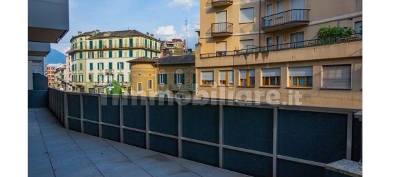Apartamento de 5 divisões em Sondrio, Italy N.º 332195 30