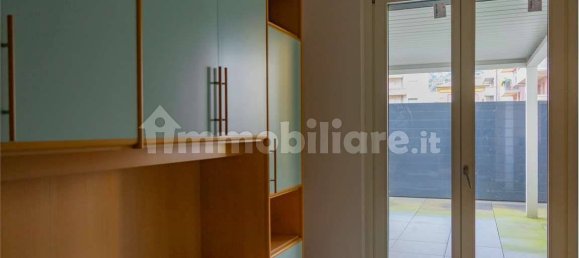 Apartamento de 5 divisões em Sondrio, Italy N.º 332195 21